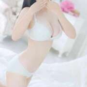 えま まだまだぬきぬき…足りてる、？♡ 淫乱痴女エステ　上野店