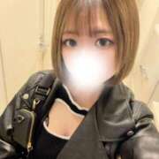 ヒメ日記 2026/06/20 15:33 投稿 あず（驚愕の可愛さ ハニービー（Honey Bee）