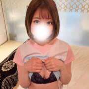 ヒメ日記 2026/06/22 19:13 投稿 あず（驚愕の可愛さ ハニービー（Honey Bee）