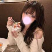 ヒメ日記 2026/06/23 02:50 投稿 さくや お姉ちゃんゴメンね