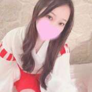 ヒメ日記 2026/06/19 20:16 投稿 れむ E+アイドルスクール