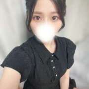 ヒメ日記 2026/06/20 13:12 投稿 るり★潮吹き確定の癒し系JD★ Chloe錦糸町店 S級素人清楚系デリヘル