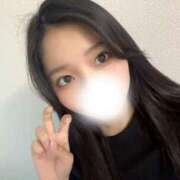 ヒメ日記 2026/06/20 13:41 投稿 るり★潮吹き確定の癒し系JD★ Chloe錦糸町店 S級素人清楚系デリヘル