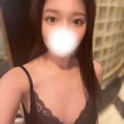 ヒメ日記 2026/06/21 00:56 投稿 るり★潮吹き確定の癒し系JD★ Chloe錦糸町店 S級素人清楚系デリヘル