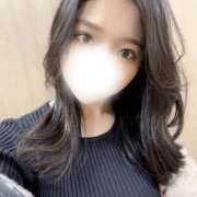 ヒメ日記 2026/06/21 22:05 投稿 るり★潮吹き確定の癒し系JD★ Chloe錦糸町店 S級素人清楚系デリヘル