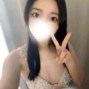 ヒメ日記 2026/06/23 09:12 投稿 るり★潮吹き確定の癒し系JD★ Chloe錦糸町店 S級素人清楚系デリヘル