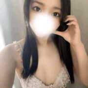 ヒメ日記 2026/06/23 13:14 投稿 るり★潮吹き確定の癒し系JD★ Chloe錦糸町店 S級素人清楚系デリヘル