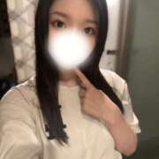 ヒメ日記 2026/06/26 21:48 投稿 るり★潮吹き確定の癒し系JD★ Chloe錦糸町店 S級素人清楚系デリヘル