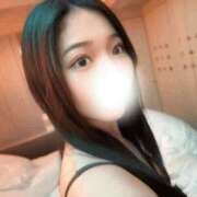 ヒメ日記 2026/07/04 21:11 投稿 るり★潮吹き確定の癒し系JD★ Chloe錦糸町店 S級素人清楚系デリヘル