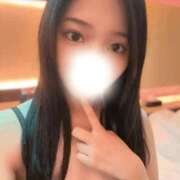 ヒメ日記 2026/07/04 22:10 投稿 るり★潮吹き確定の癒し系JD★ Chloe錦糸町店 S級素人清楚系デリヘル