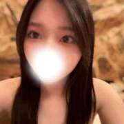 るり★潮吹き確定の癒し系JD★ 次は❣️ Chloe錦糸町店 S級素人清楚系デリヘル