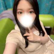 るり★潮吹き確定の癒し系JD★ あした♡ Chloe錦糸町店 S級素人清楚系デリヘル
