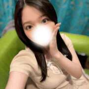 るり★潮吹き確定の癒し系JD★ 今日は✨ Chloe錦糸町店 S級素人清楚系デリヘル