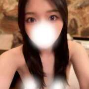 ヒメ日記 2026/07/07 23:09 投稿 るり★潮吹き確定の癒し系JD★ Chloe錦糸町店 S級素人清楚系デリヘル