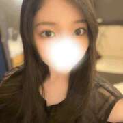 ヒメ日記 2026/07/09 22:16 投稿 るり★潮吹き確定の癒し系JD★ Chloe錦糸町店 S級素人清楚系デリヘル
