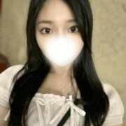 ヒメ日記 2026/07/11 14:54 投稿 るり★潮吹き確定の癒し系JD★ Chloe錦糸町店 S級素人清楚系デリヘル