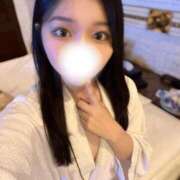 ヒメ日記 2026/07/11 18:33 投稿 るり★潮吹き確定の癒し系JD★ Chloe錦糸町店 S級素人清楚系デリヘル