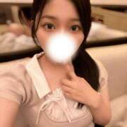 ヒメ日記 2026/07/12 13:25 投稿 るり★潮吹き確定の癒し系JD★ Chloe錦糸町店 S級素人清楚系デリヘル