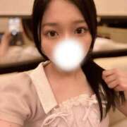ヒメ日記 2026/07/12 19:30 投稿 るり★潮吹き確定の癒し系JD★ Chloe錦糸町店 S級素人清楚系デリヘル
