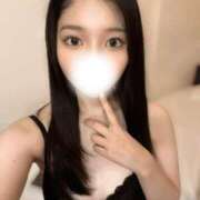 ヒメ日記 2026/07/12 20:18 投稿 るり★潮吹き確定の癒し系JD★ Chloe錦糸町店 S級素人清楚系デリヘル