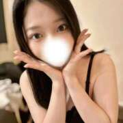 ヒメ日記 2026/07/12 21:22 投稿 るり★潮吹き確定の癒し系JD★ Chloe錦糸町店 S級素人清楚系デリヘル