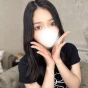 ヒメ日記 2026/07/13 21:16 投稿 るり★潮吹き確定の癒し系JD★ Chloe錦糸町店 S級素人清楚系デリヘル