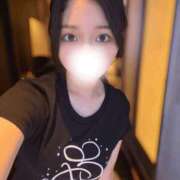 ヒメ日記 2026/07/13 23:21 投稿 るり★潮吹き確定の癒し系JD★ Chloe錦糸町店 S級素人清楚系デリヘル