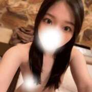 ヒメ日記 2026/07/15 23:18 投稿 るり★潮吹き確定の癒し系JD★ Chloe錦糸町店 S級素人清楚系デリヘル