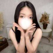 ヒメ日記 2026/07/23 00:03 投稿 るり★潮吹き確定の癒し系JD★ Chloe錦糸町店 S級素人清楚系デリヘル