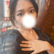 ヒメ日記 2026/07/23 23:13 投稿 るり★潮吹き確定の癒し系JD★ Chloe錦糸町店 S級素人清楚系デリヘル
