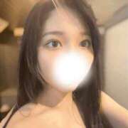 ヒメ日記 2026/07/24 18:06 投稿 るり★潮吹き確定の癒し系JD★ Chloe錦糸町店 S級素人清楚系デリヘル