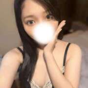 ヒメ日記 2026/07/24 23:42 投稿 るり★潮吹き確定の癒し系JD★ Chloe錦糸町店 S級素人清楚系デリヘル