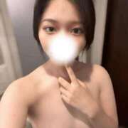ヒメ日記 2026/07/28 23:07 投稿 るり★潮吹き確定の癒し系JD★ Chloe錦糸町店 S級素人清楚系デリヘル