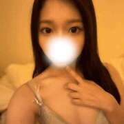 ヒメ日記 2026/08/02 17:46 投稿 るり★潮吹き確定の癒し系JD★ Chloe錦糸町店 S級素人清楚系デリヘル