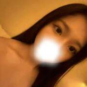 ヒメ日記 2026/08/02 20:22 投稿 るり★潮吹き確定の癒し系JD★ Chloe錦糸町店 S級素人清楚系デリヘル