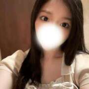 ヒメ日記 2026/08/04 00:44 投稿 るり★潮吹き確定の癒し系JD★ Chloe錦糸町店 S級素人清楚系デリヘル