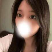 ヒメ日記 2026/08/06 00:48 投稿 るり★潮吹き確定の癒し系JD★ Chloe錦糸町店 S級素人清楚系デリヘル