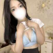 ヒメ日記 2026/08/07 16:40 投稿 るり★潮吹き確定の癒し系JD★ Chloe錦糸町店 S級素人清楚系デリヘル