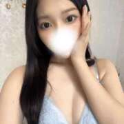 ヒメ日記 2026/08/08 18:22 投稿 るり★潮吹き確定の癒し系JD★ Chloe錦糸町店 S級素人清楚系デリヘル