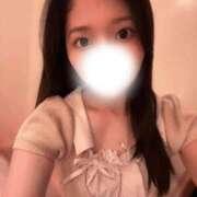 ヒメ日記 2026/08/19 18:15 投稿 るり★潮吹き確定の癒し系JD★ Chloe錦糸町店 S級素人清楚系デリヘル