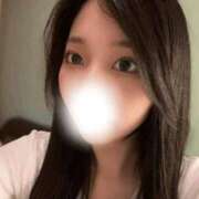 ヒメ日記 2026/08/24 15:28 投稿 るり★潮吹き確定の癒し系JD★ Chloe錦糸町店 S級素人清楚系デリヘル