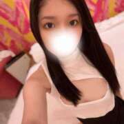 るり★潮吹き確定の癒し系JD★ 🌼初対面でも仲良くなれるかな？🌼 Chloe錦糸町店 S級素人清楚系デリヘル
