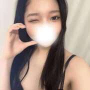 ヒメ日記 2026/08/28 14:48 投稿 るり★潮吹き確定の癒し系JD★ Chloe錦糸町店 S級素人清楚系デリヘル