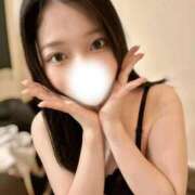 ヒメ日記 2026/08/30 14:35 投稿 るり★潮吹き確定の癒し系JD★ Chloe錦糸町店 S級素人清楚系デリヘル