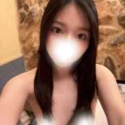 ヒメ日記 2026/09/12 14:35 投稿 るり★潮吹き確定の癒し系JD★ Chloe錦糸町店 S級素人清楚系デリヘル