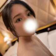 ヒメ日記 2026/09/23 20:08 投稿 るり★潮吹き確定の癒し系JD★ Chloe錦糸町店 S級素人清楚系デリヘル