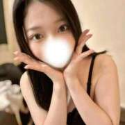 ヒメ日記 2026/09/25 08:21 投稿 るり★潮吹き確定の癒し系JD★ Chloe錦糸町店 S級素人清楚系デリヘル