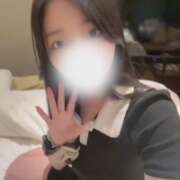 ヒメ日記 2026/09/25 15:54 投稿 るり★潮吹き確定の癒し系JD★ Chloe錦糸町店 S級素人清楚系デリヘル