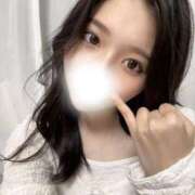 ヒメ日記 2026/09/27 12:51 投稿 るり★潮吹き確定の癒し系JD★ Chloe錦糸町店 S級素人清楚系デリヘル