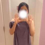 ヒメ日記 2026/09/27 14:24 投稿 るり★潮吹き確定の癒し系JD★ Chloe錦糸町店 S級素人清楚系デリヘル